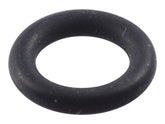 7020487 O-Ring, Dipstick | JLG